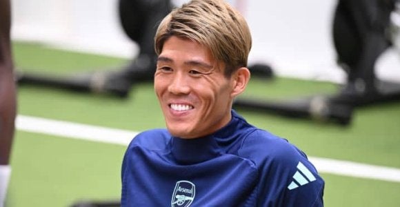 「本来は獲得不可能なレベル」と高評価の冨安健洋　アヤックスとの短期契約は「双方にとってメリット」に