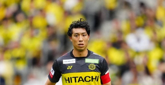 フィールドプレーヤー最多完封は柏古賀太陽で19試合　FPでフル出場の完封数／日刊アウォーズ