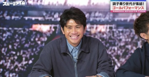 サッカーU-20“調子乗り世代”の歴代ゴールパフォーマンスを振り返る