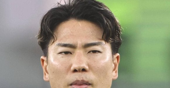 浅野拓磨出場のマジョルカはアウェーでバレンシアとドロー　浅野は後半42分からピッチへ