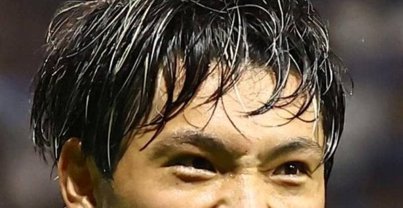 町野修斗が途中出場もボルシアMGはドルトムントに0-2敗戦　ドルトムントは暫定2位浮上