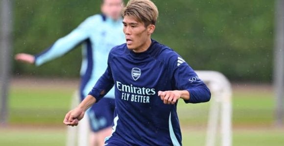 冨安健洋のアヤックス入りに現地識者が吐露　フィジカル面への懸念と復活への期待「エールディビジなら問題なく対応できる」