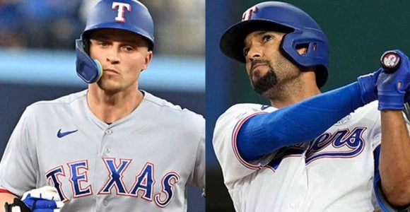 電撃放出の裏で入っていた亀裂　世界一から2年で崩壊…暴露された“不仲”「軋轢があった」