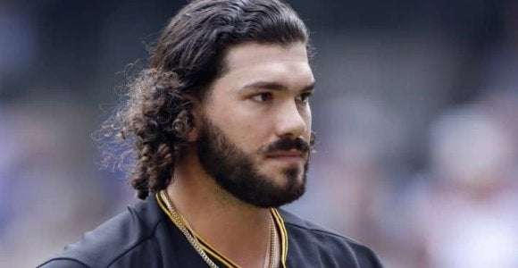 元NPB助っ人が胸中を赤裸々告白　最後まで馴染めなかった“日本野球”「何マイルもランニングして…正直に言って、楽しくなかった」