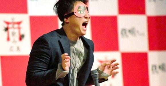 広島・佐々木もうタコらない！　積極打法をＲソックス・吉田がお墨付き「初球からいくのは本当に大事」