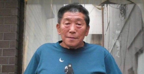 特待入学なのに…要求された支払い「使えないから」　見て見ぬ振りした先輩の“気をつけ”