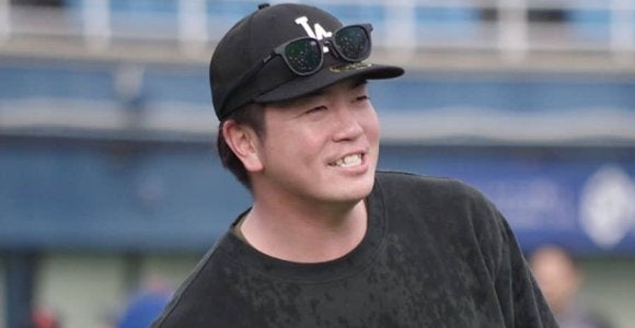 広島戦力外→TVマン転身を撤回「今じゃないかな」　プロ選手を迷わせた“時代の変化”