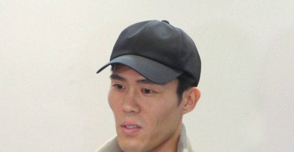 冨安健洋、新天地決定に「この決断をして良かったなと思えるかは自分次第」…３月末の日本-イングランド戦にも意欲