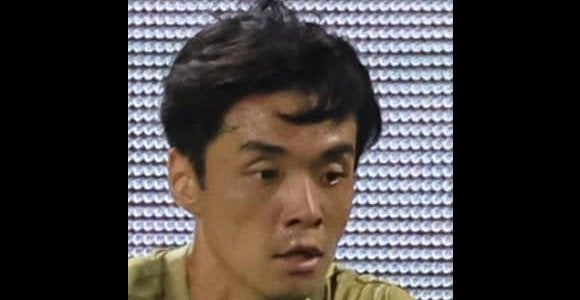 東京・京都のパリ五輪代表MF山田楓喜獲得へ「悪魔の左足」絶対的自信のセットプレーに期待