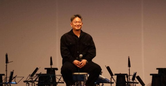 オリックス森友哉、来季は3冠王！「あえて口にしている」本塁打は「70本！」