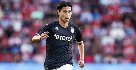 日本代表に激震　南野拓実が前十字靱帯断裂でW杯絶望か「重要な戦力を失った」　リバプール地元メディアからはエール「タキ、強くあれ」