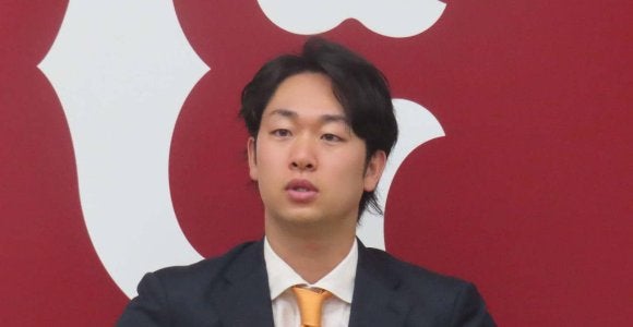 【巨人】支配下の日本人全選手の契約更改終了　大幅アップ、ダウンした選手は