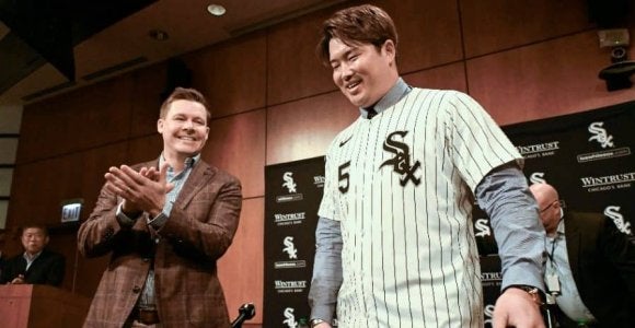 すでに覚悟する村上宗隆との別れ 予想外の2年契約にある背景「長期の結婚よりも」