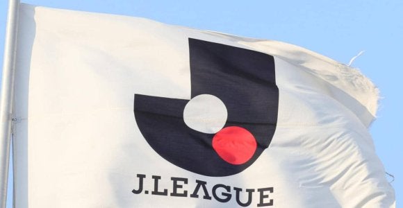 高知 杜撰な労務管理にJリーグからけん責懲罰