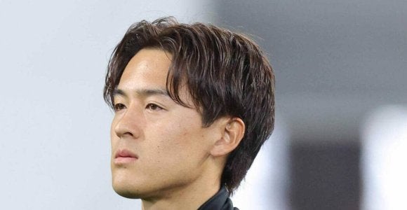 札幌MF高嶺朋樹が名古屋移籍へ ミシャ新監督の下で2023年までプレー