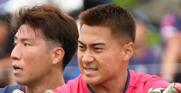 J2札幌がJ1横浜FMからGK田川知樹を獲得へ