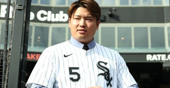 “掘り出し物”になり得る存在　村上宗隆のWソックス移籍を巡る米国の本音「来オフ最大の目玉に」
