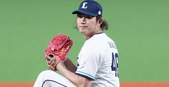 西武が手にする最大18億円 異例契約で「3分の1」になる可能性も