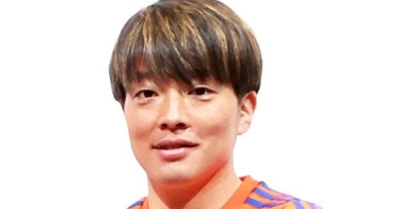 新潟退団のMF高木善朗の新天地はタイ1部BGパトゥム 昨年12月には神戸からDF松田陸が加入