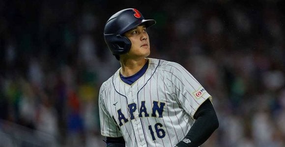 WBC優勝は侍Jでも米国でもない？　「投手にとって悪夢」の打線、監督は“贅沢な悩み”