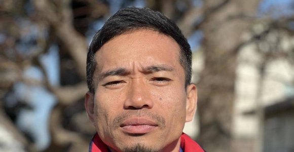 Ｊ１鹿島“静かなオフ”他クラブからの補強なしで始動へ　主力退団ゼロ、加入は大学生２人とユース昇格組のみ