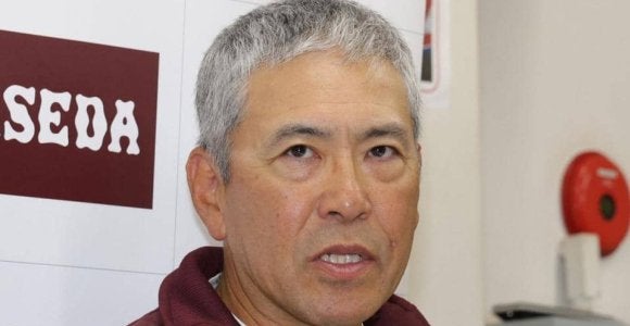 早大・小宮山監督が明言「１番・センター、阿部葉太」横浜出身のプロ注目新人外野手「プラスになる」