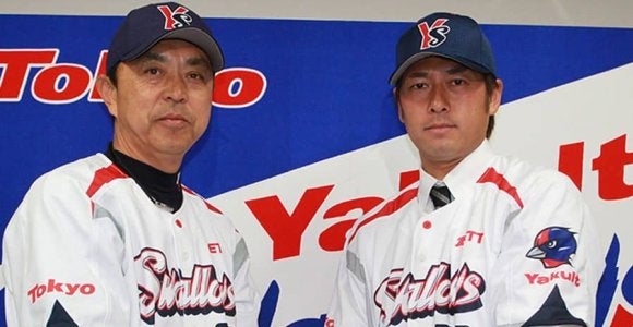 トレード移籍も「何もできなかった」 期待された元西武守護神…今も残る辛さ「申し訳ない」