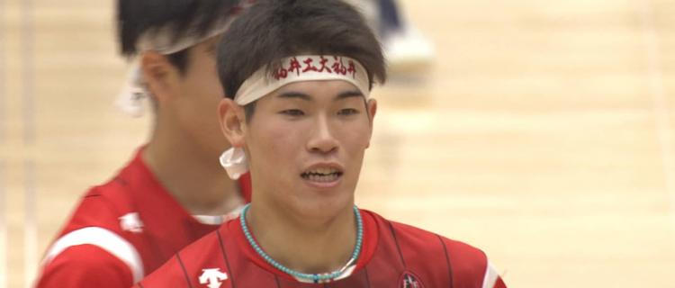 福井農林高校野球部ユニフォームフルセット 福井農林高校野球部ユニフォームフルセットの通販 by bb7's shop