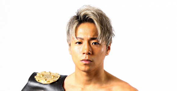 武尊の原動力とは「試合は趣味」「トレーニングは仕事」