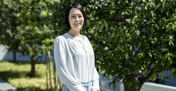 好きな競技を長く続けてほしい—。全国大会優勝よりも「怪我をしない身体づくり」を優先すべき