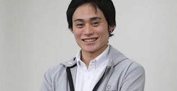 【水泳 森隆弘】元オリンピック日本代表、理想の人生の歩み方